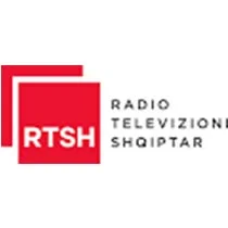 RTSH