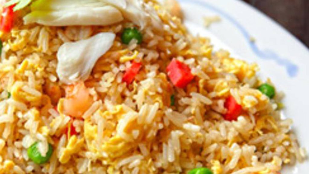 طبخة اليوم